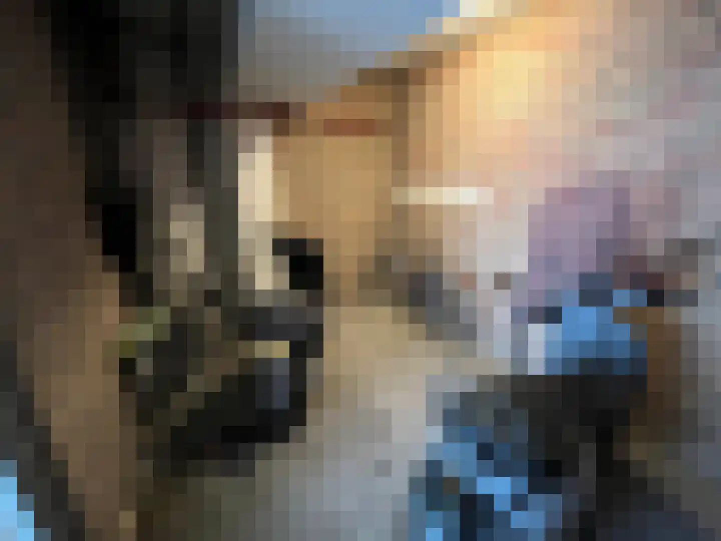 Rijksweg Noord 1 A II Geleen thumbnail 13