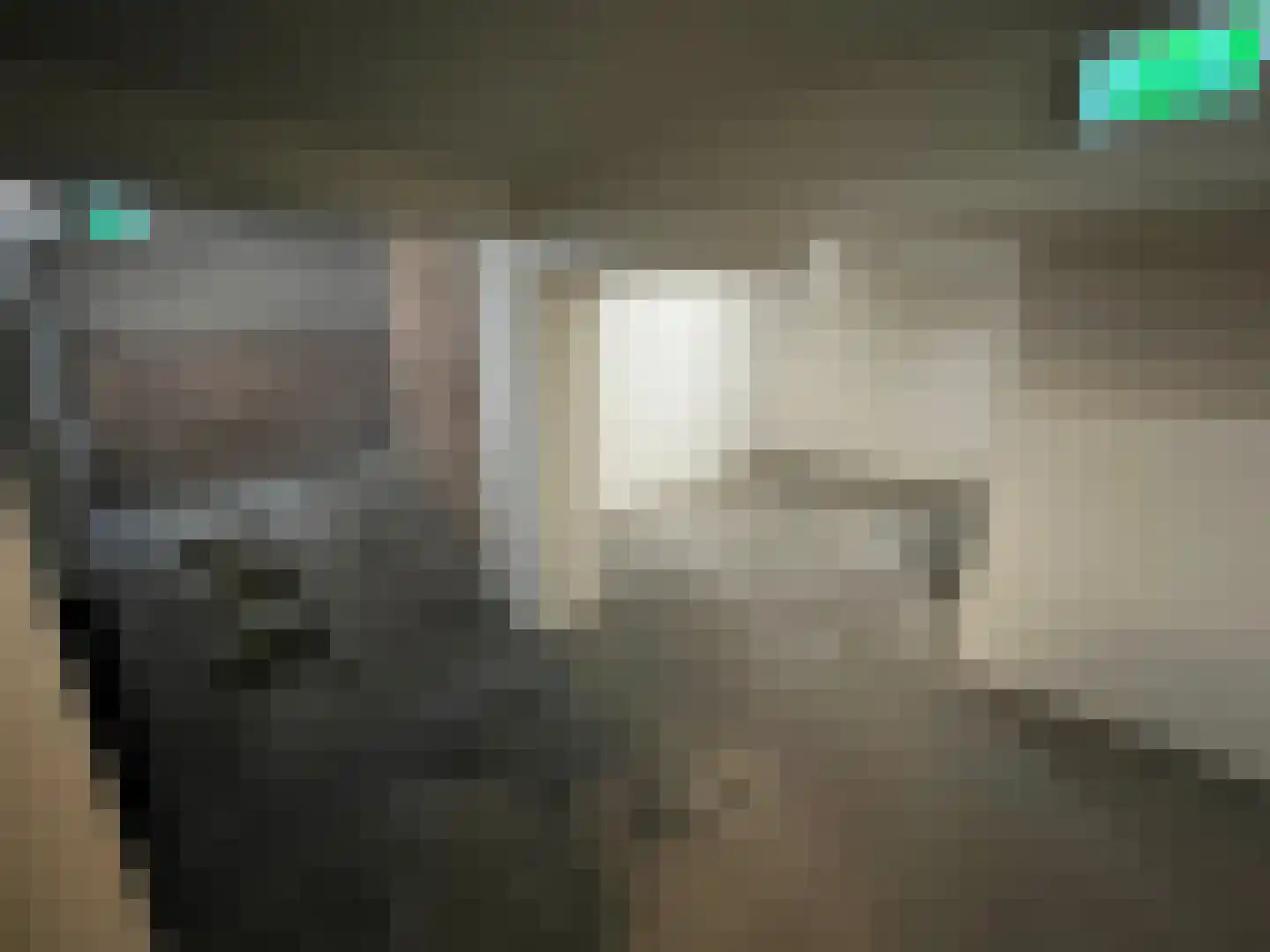 Rijksweg Noord 1 A II Geleen thumbnail 14