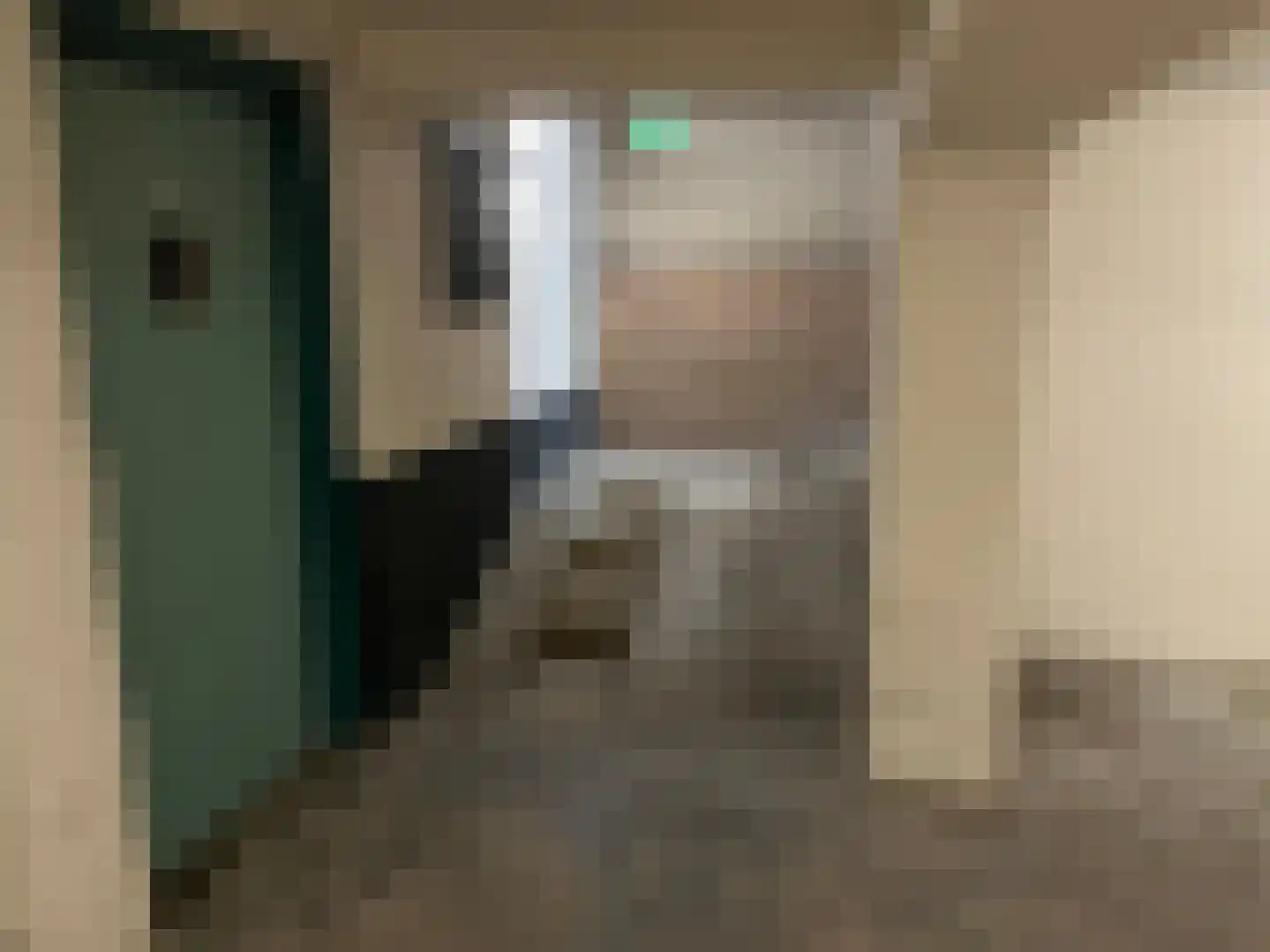 Rijksweg Noord 1 A II Geleen thumbnail 15