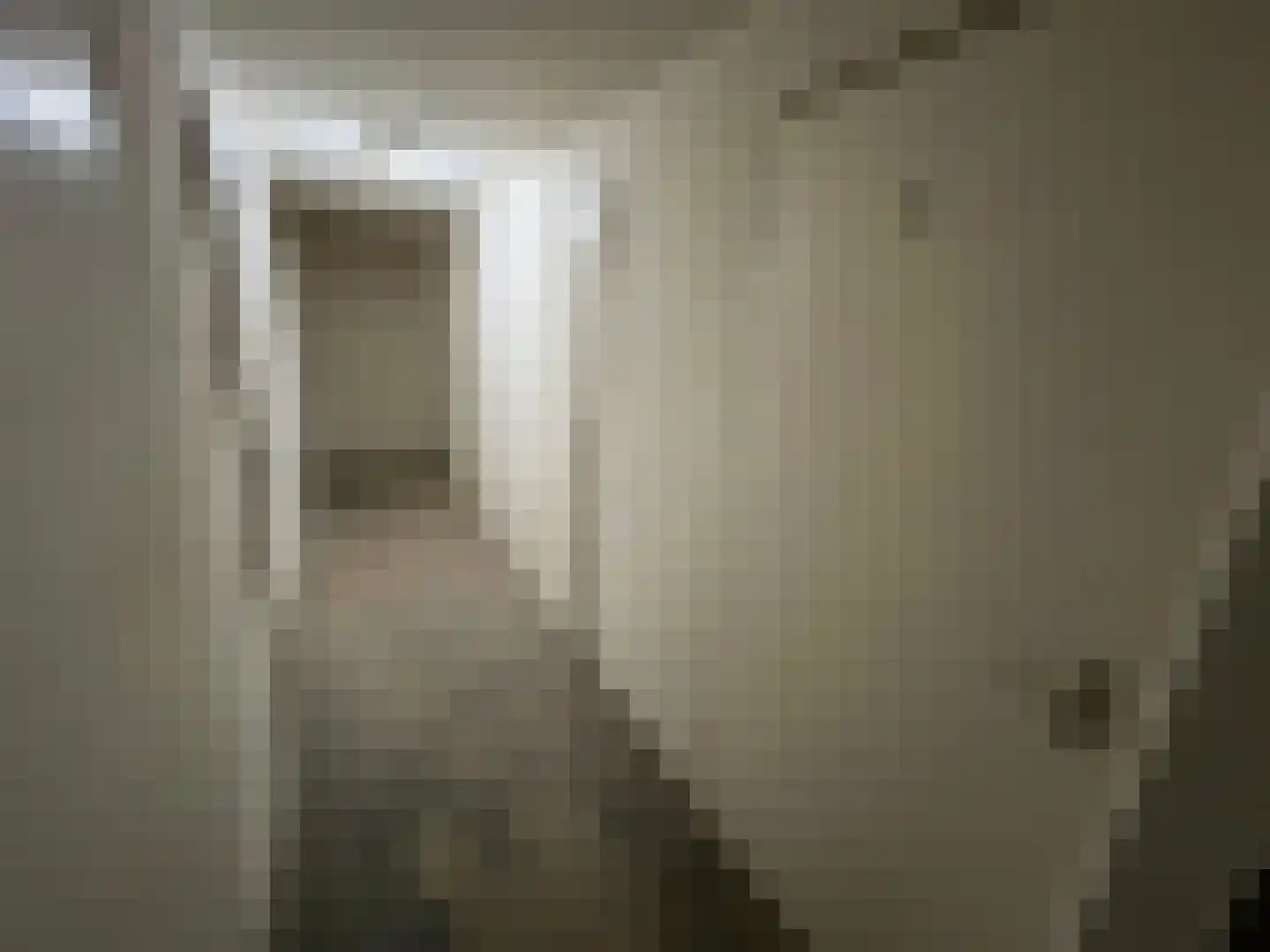 Rijksweg Noord 1 A II Geleen thumbnail 17