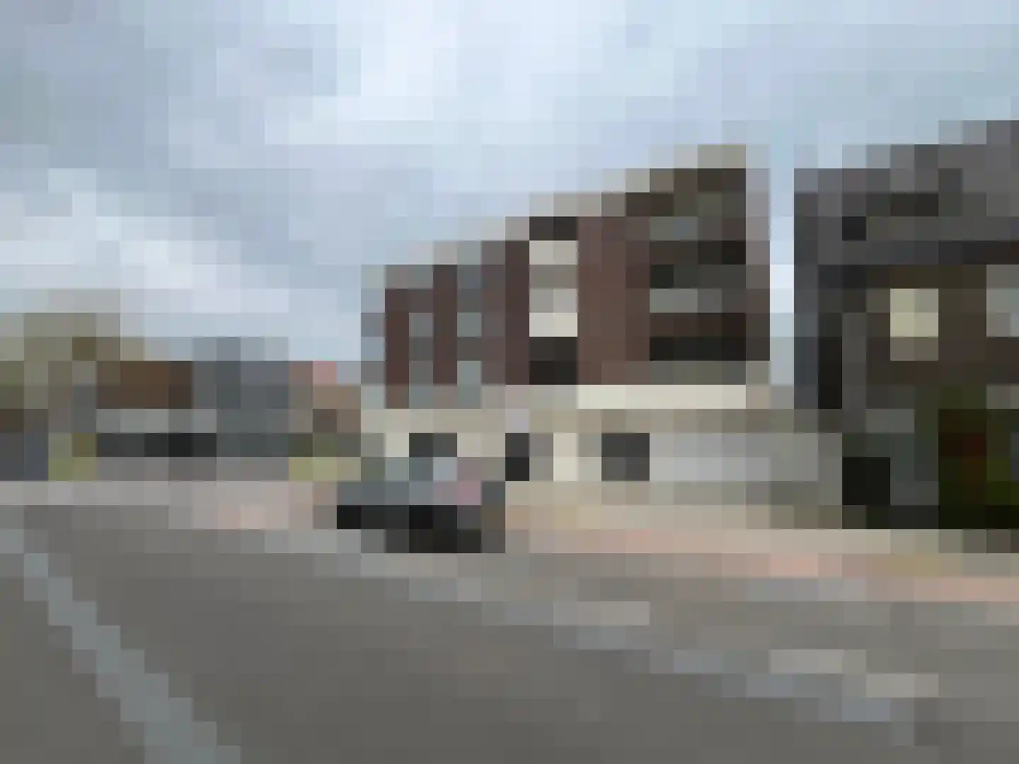 Rijksweg Noord 1 A II Geleen thumbnail 18