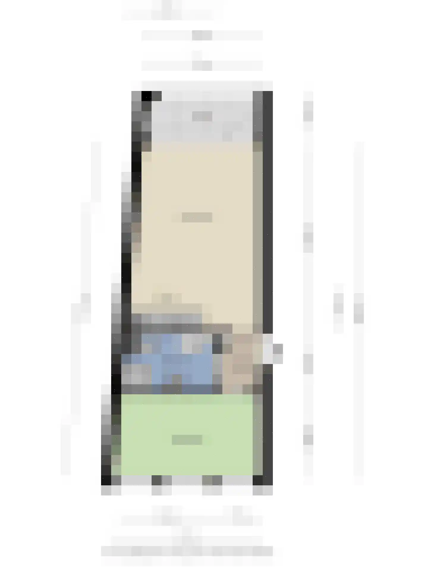 Rijksweg Noord 1 A II Geleen thumbnail 19
