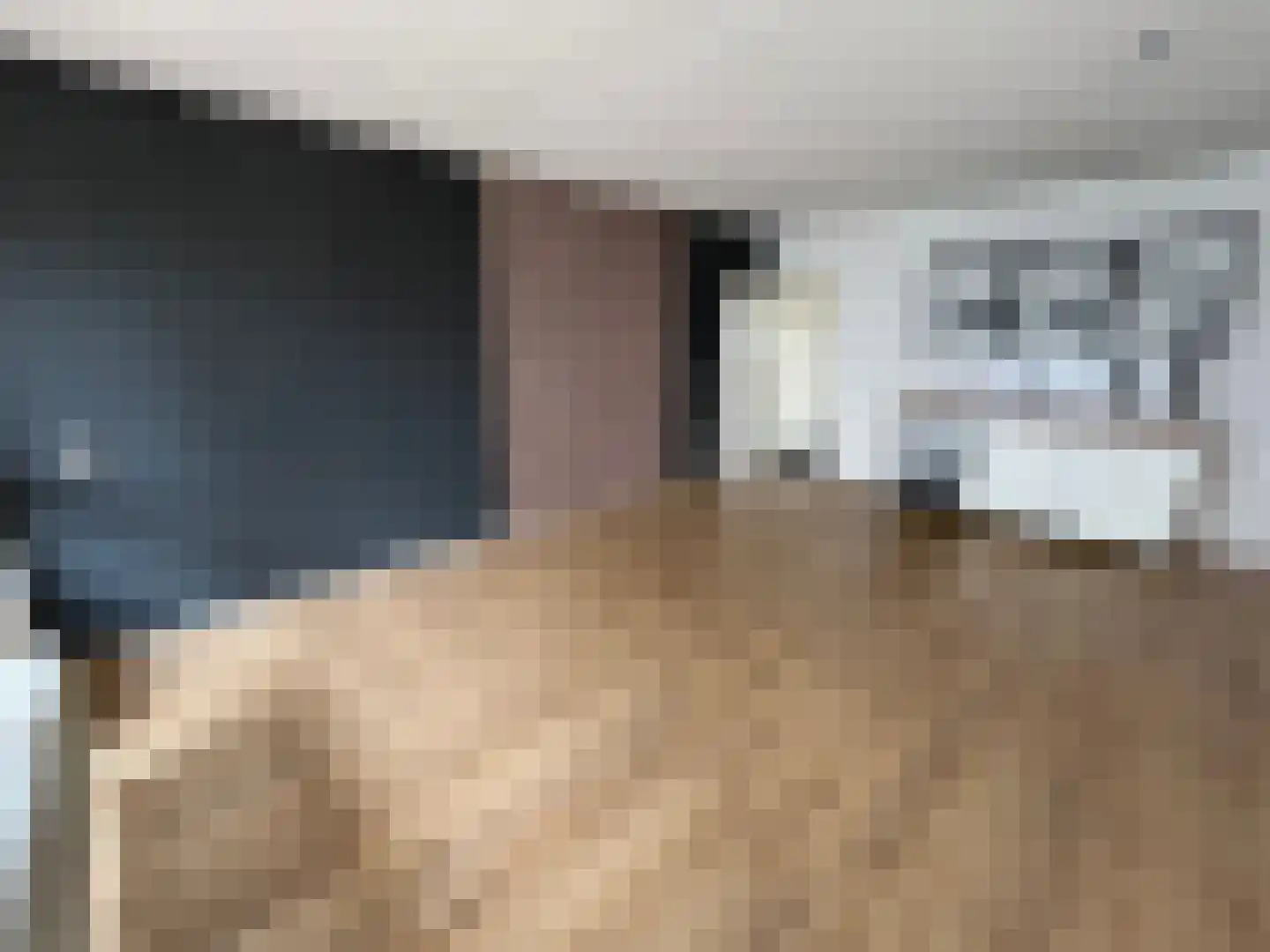 Rijksweg Noord 1 A II Geleen thumbnail 6