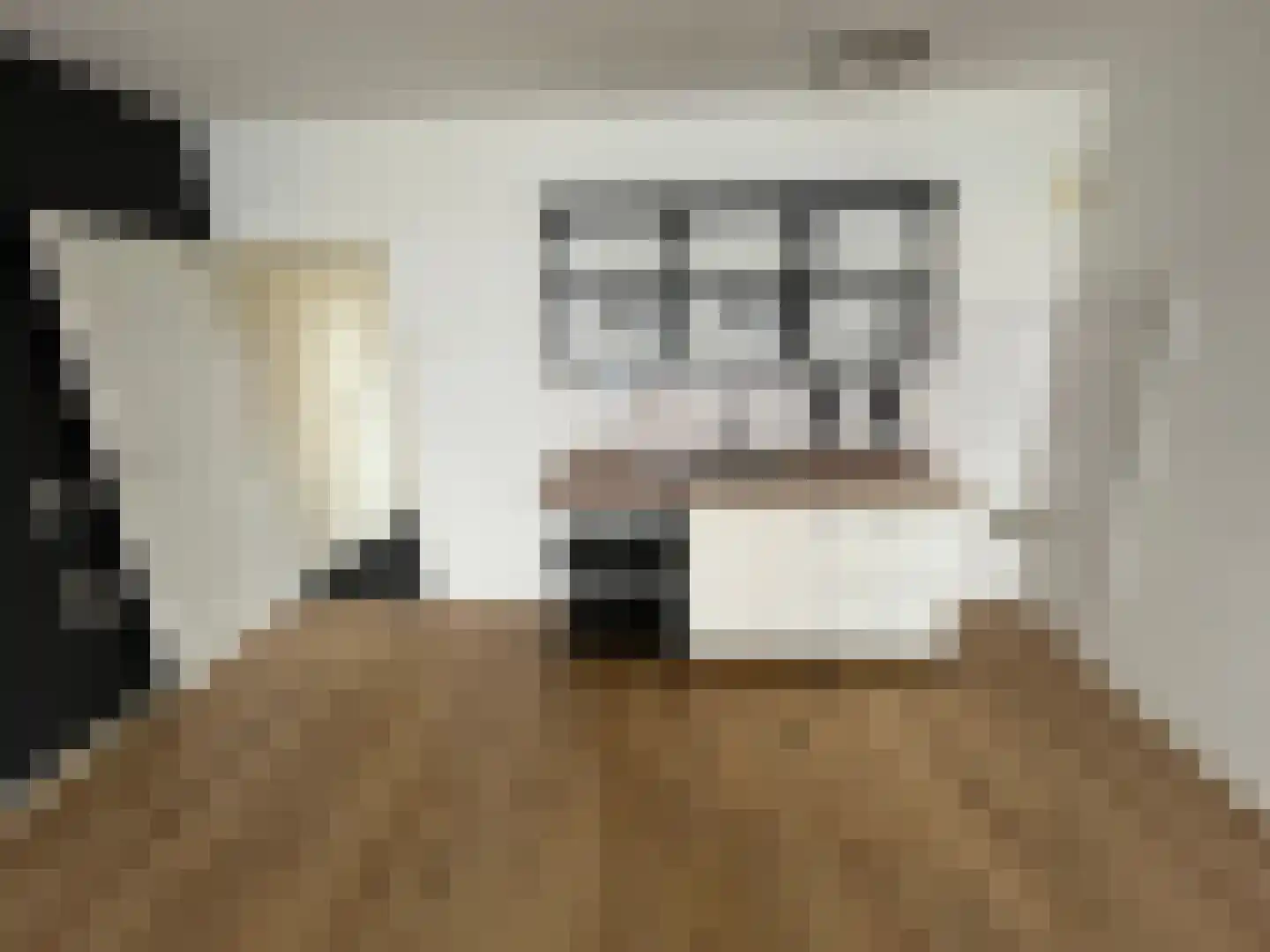 Rijksweg Noord 1 A II Geleen thumbnail 7