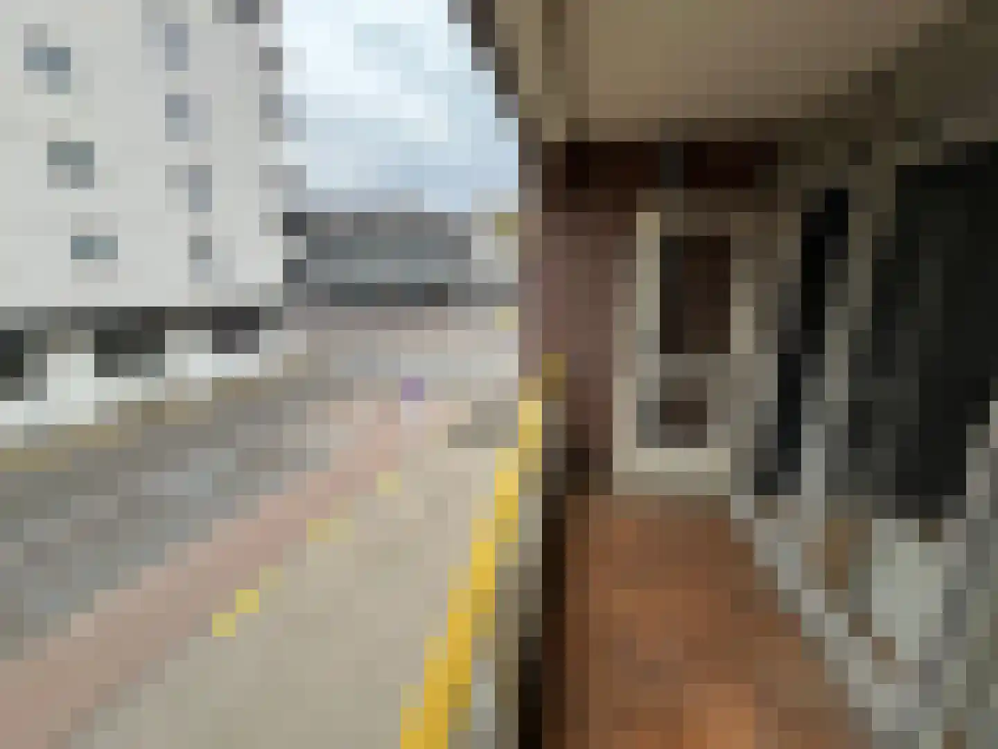 Rijksweg Noord 1 A II Geleen thumbnail 9