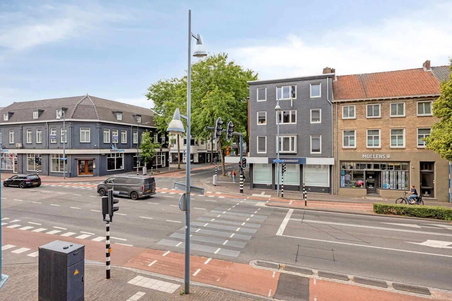 Rijksweg Noord 1 D I Geleen thumbnail 12