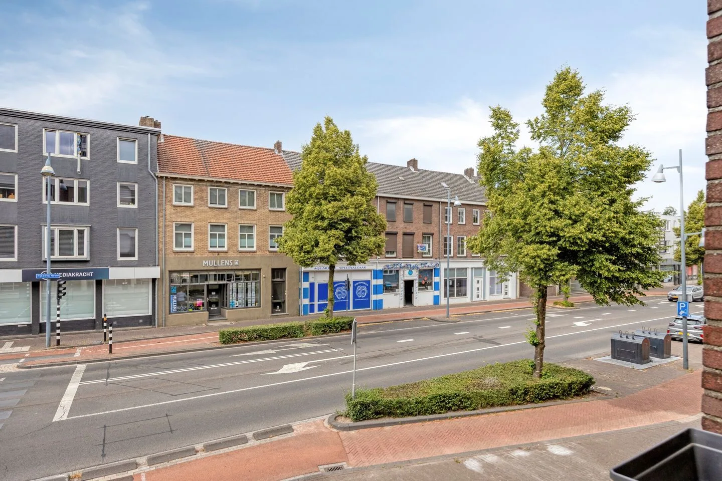 Rijksweg Noord 1 D I Geleen thumbnail 13
