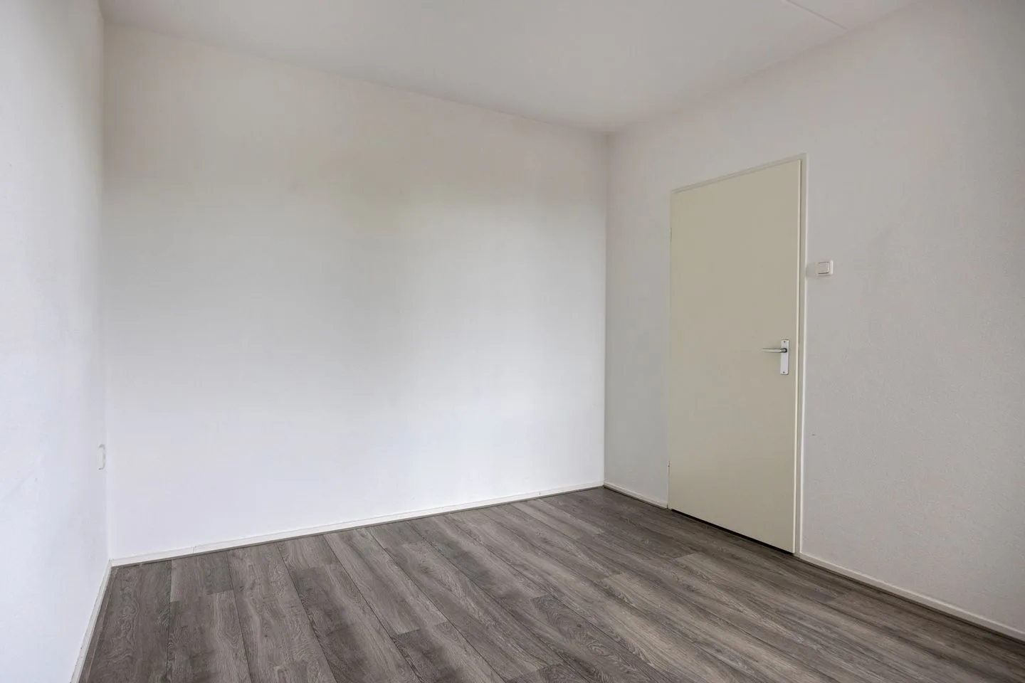 Rijksweg Noord 1 D I Geleen thumbnail 16