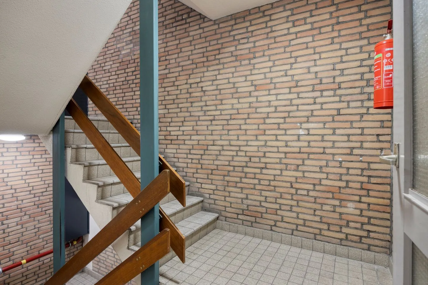 Rijksweg Noord 1 D I Geleen thumbnail 20