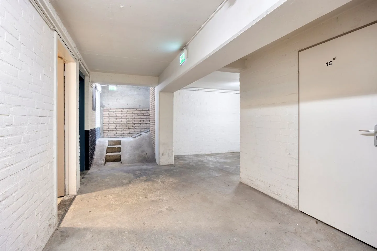 Rijksweg Noord 1 D I Geleen thumbnail 21