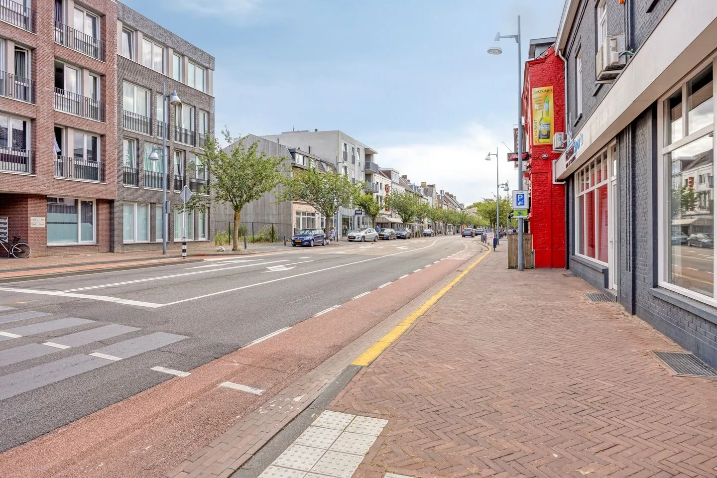 Rijksweg Noord 1 D I Geleen thumbnail 27