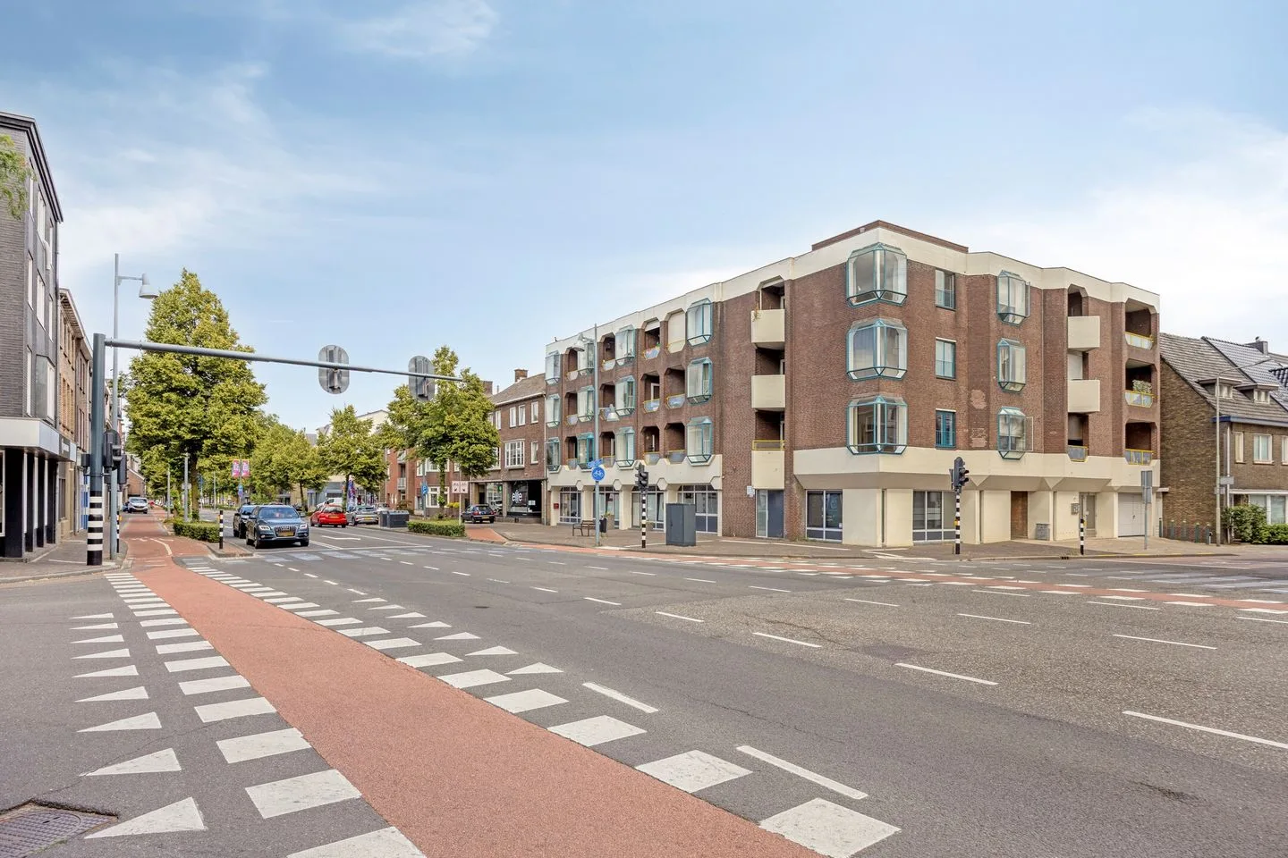 Rijksweg Noord 1 D I Geleen thumbnail 30
