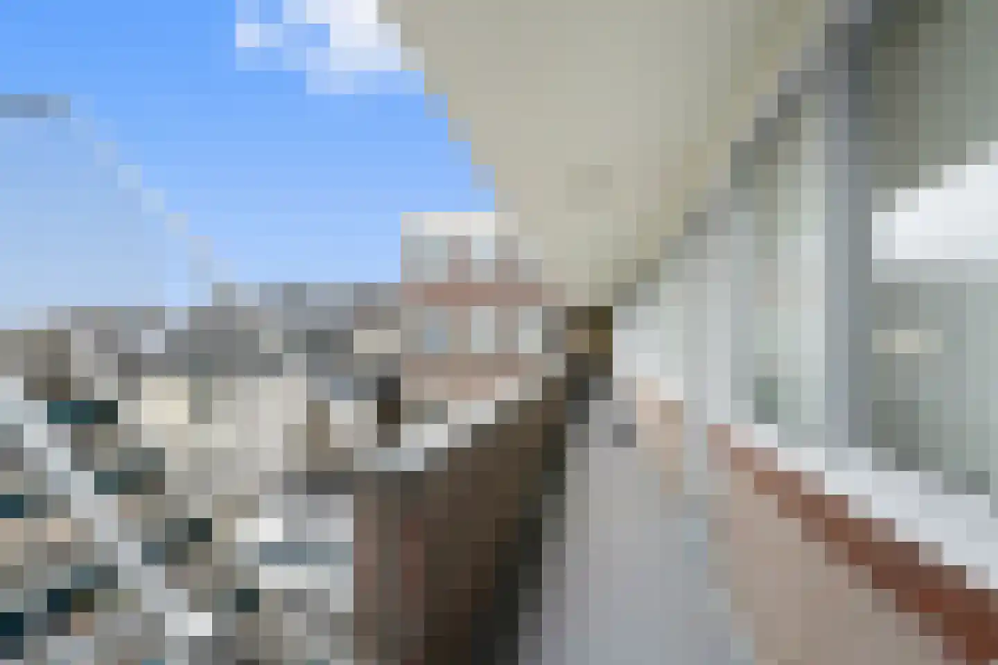 Rijksweg Noord 1 G II Geleen thumbnail 10