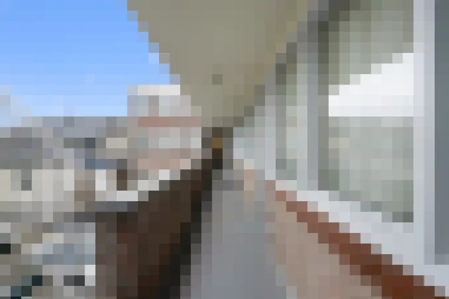 Rijksweg Noord 1 G II Geleen thumbnail 11