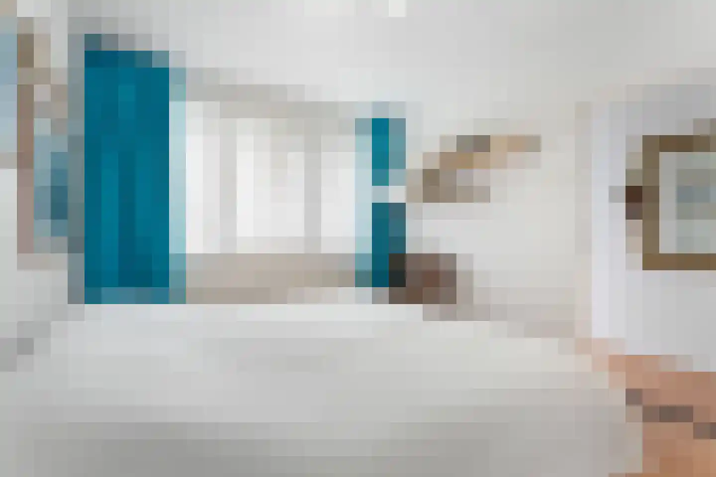 Rijksweg Noord 1 G II Geleen thumbnail 14