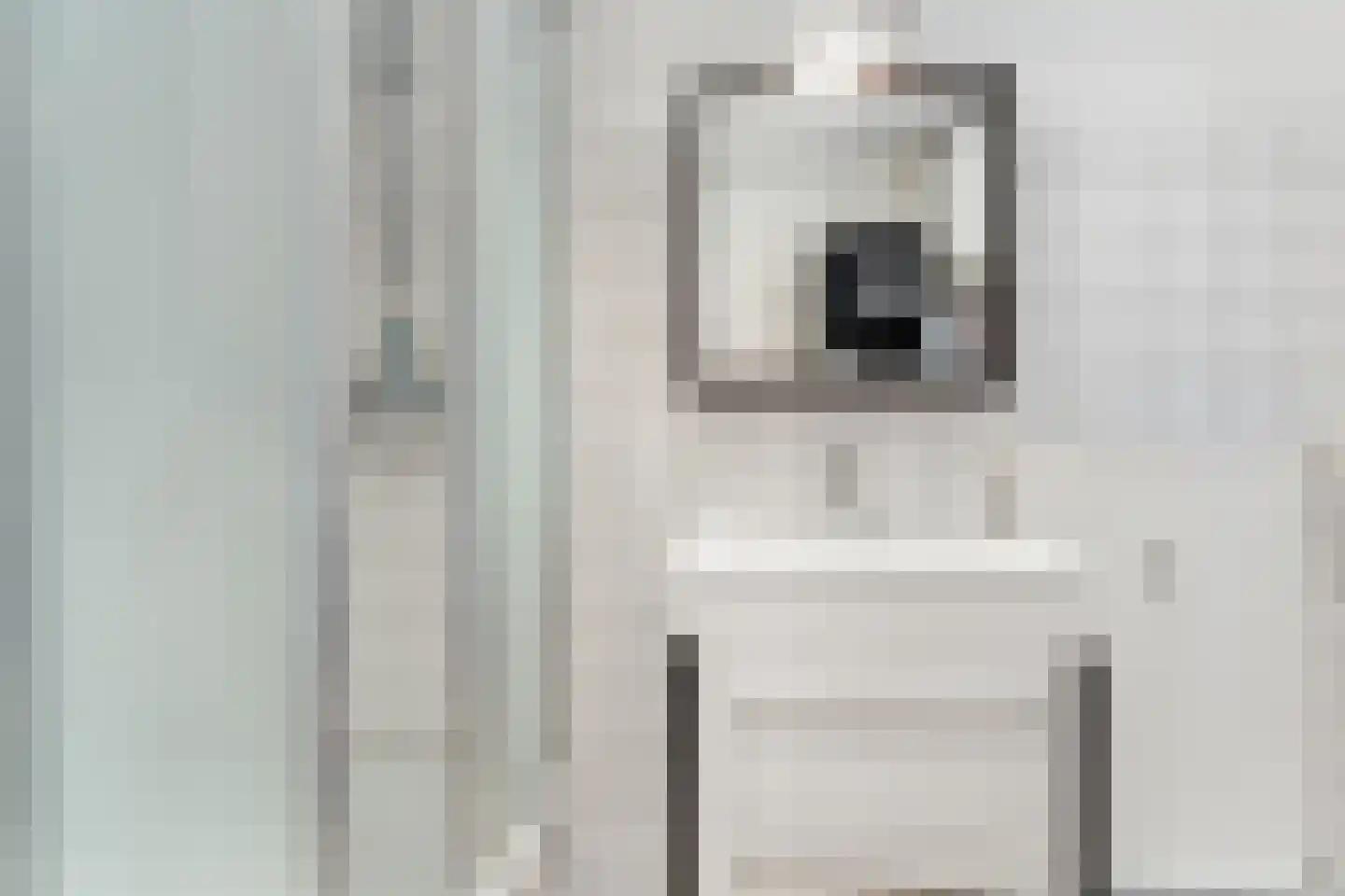 Rijksweg Noord 1 G II Geleen thumbnail 15