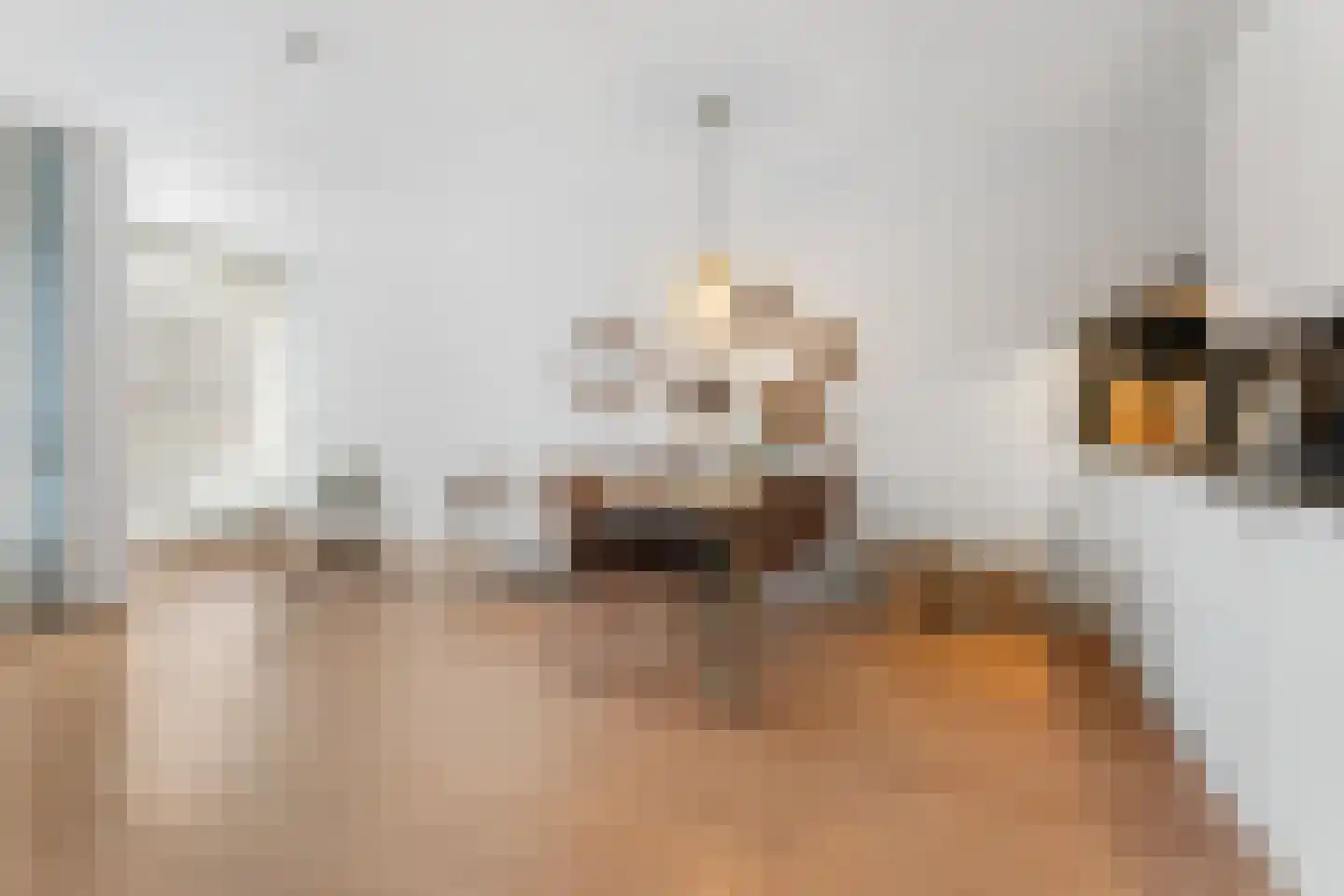 Rijksweg Noord 1 G II Geleen thumbnail 16