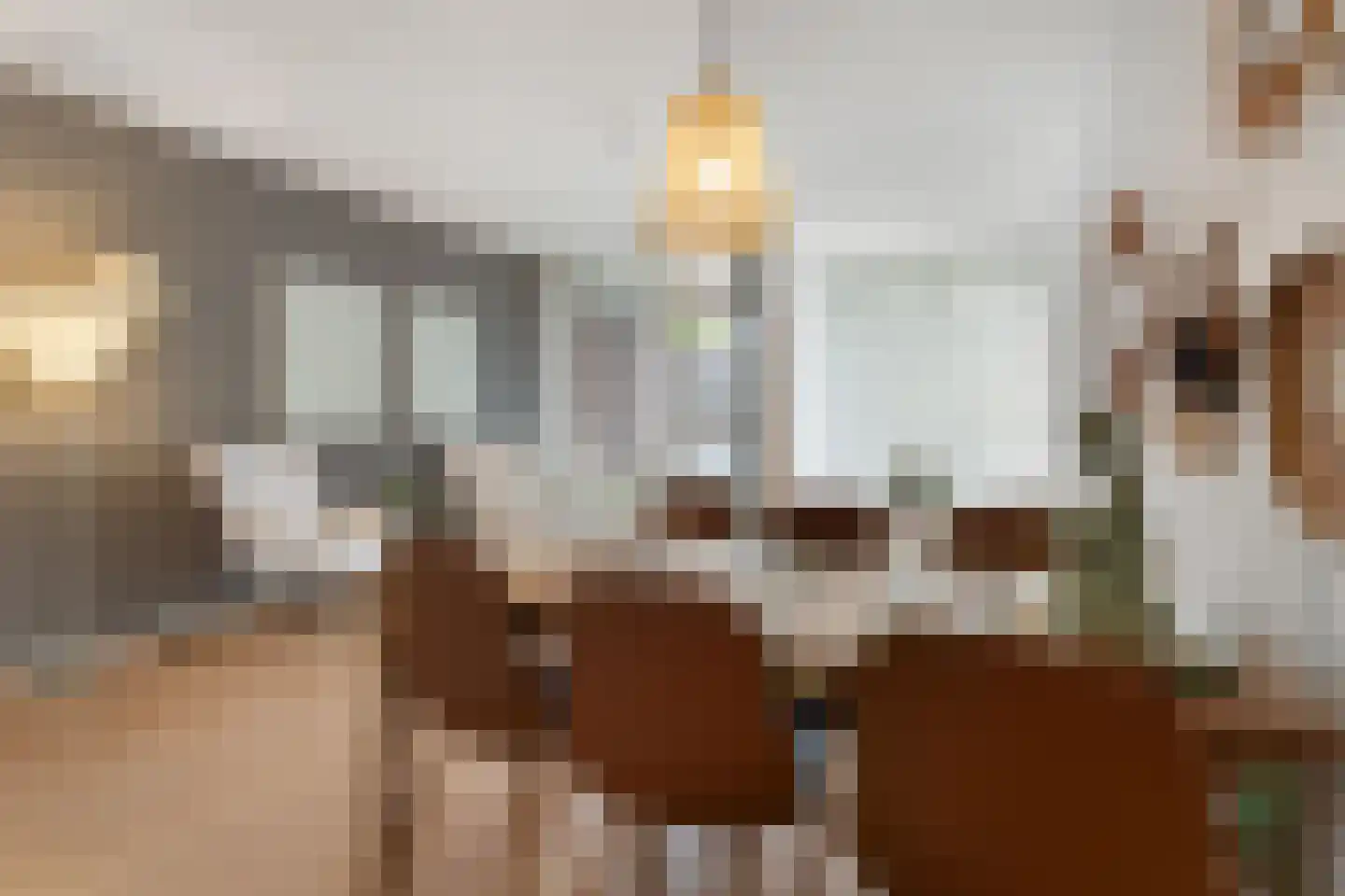 Rijksweg Noord 1 G II Geleen thumbnail 17
