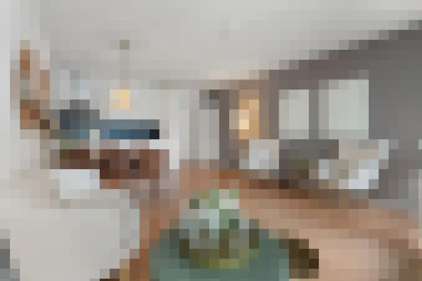 Rijksweg Noord 1 G II Geleen thumbnail 19