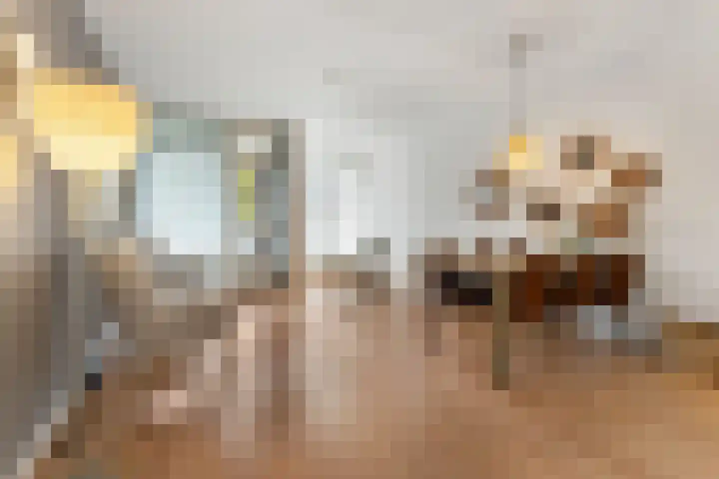Rijksweg Noord 1 G II Geleen foto 2