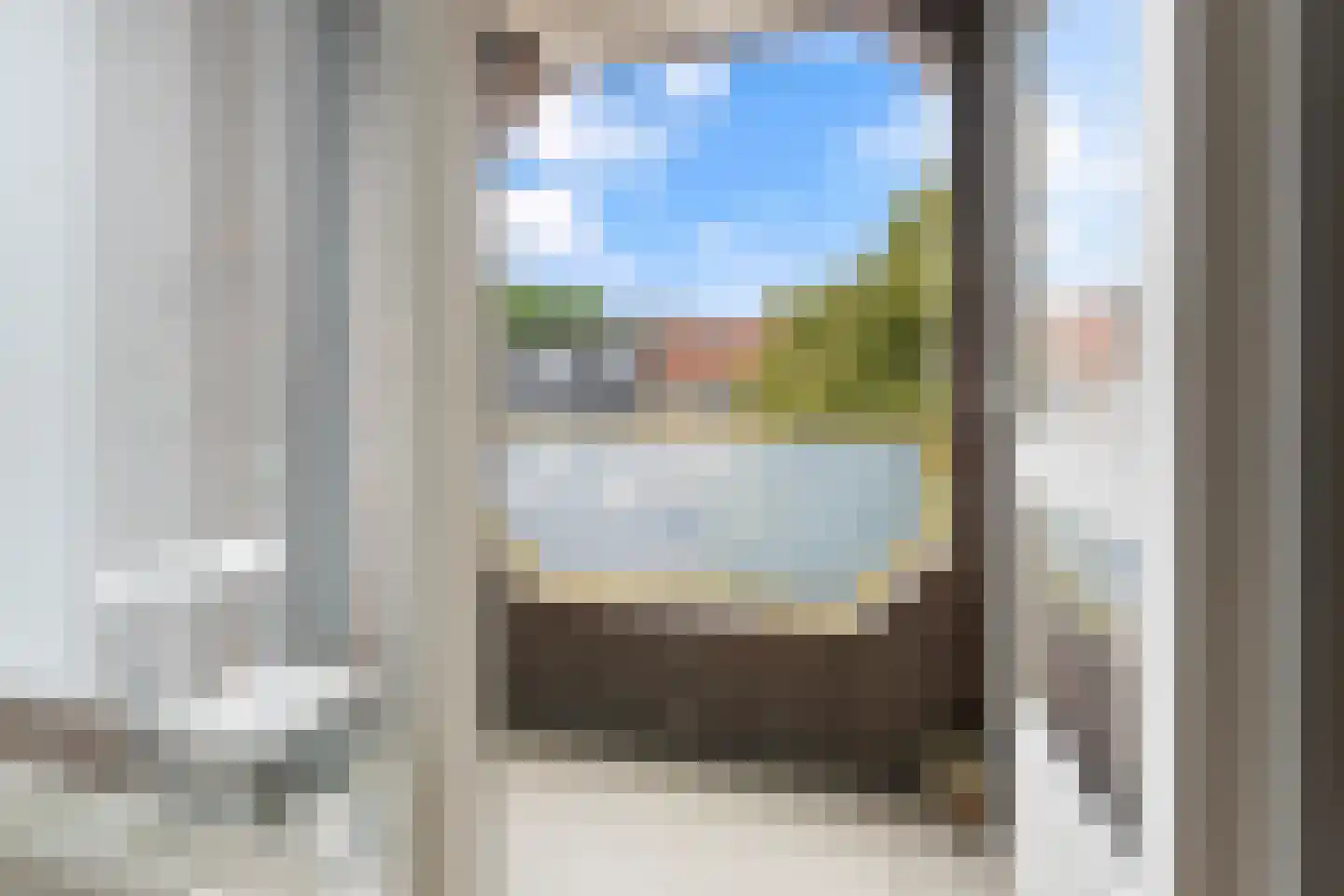 Rijksweg Noord 1 G II Geleen thumbnail 20
