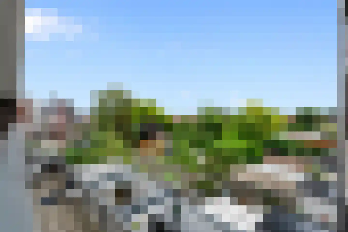 Rijksweg Noord 1 G II Geleen thumbnail 21