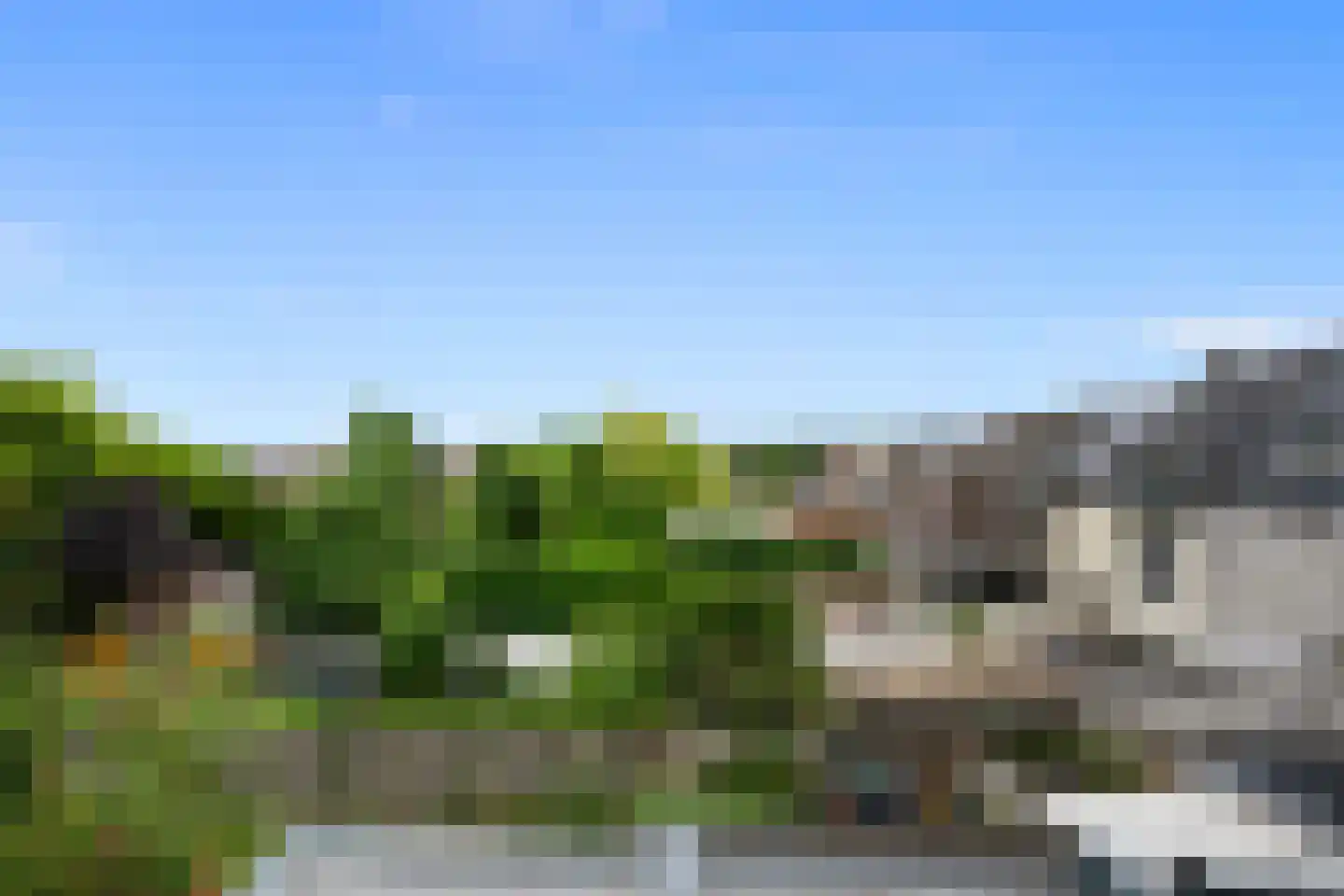 Rijksweg Noord 1 G II Geleen thumbnail 22