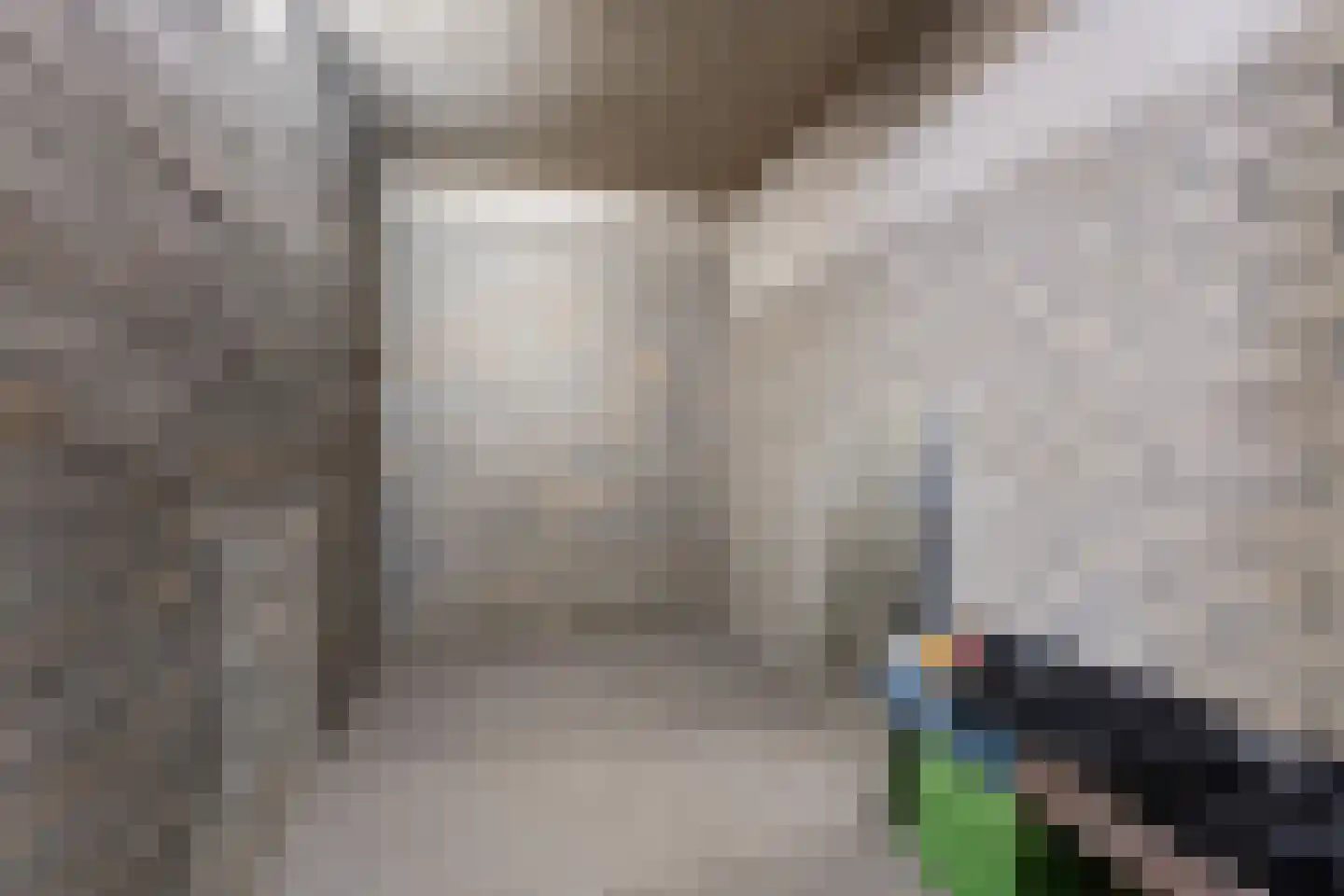 Rijksweg Noord 1 G II Geleen thumbnail 23