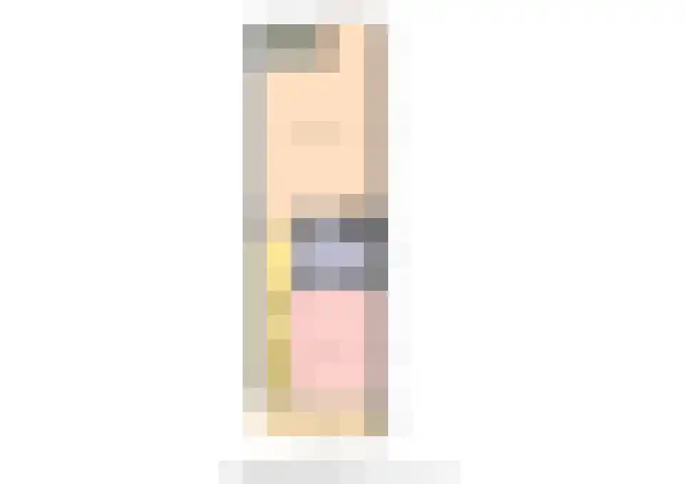 Rijksweg Noord 1 G II Geleen thumbnail 24