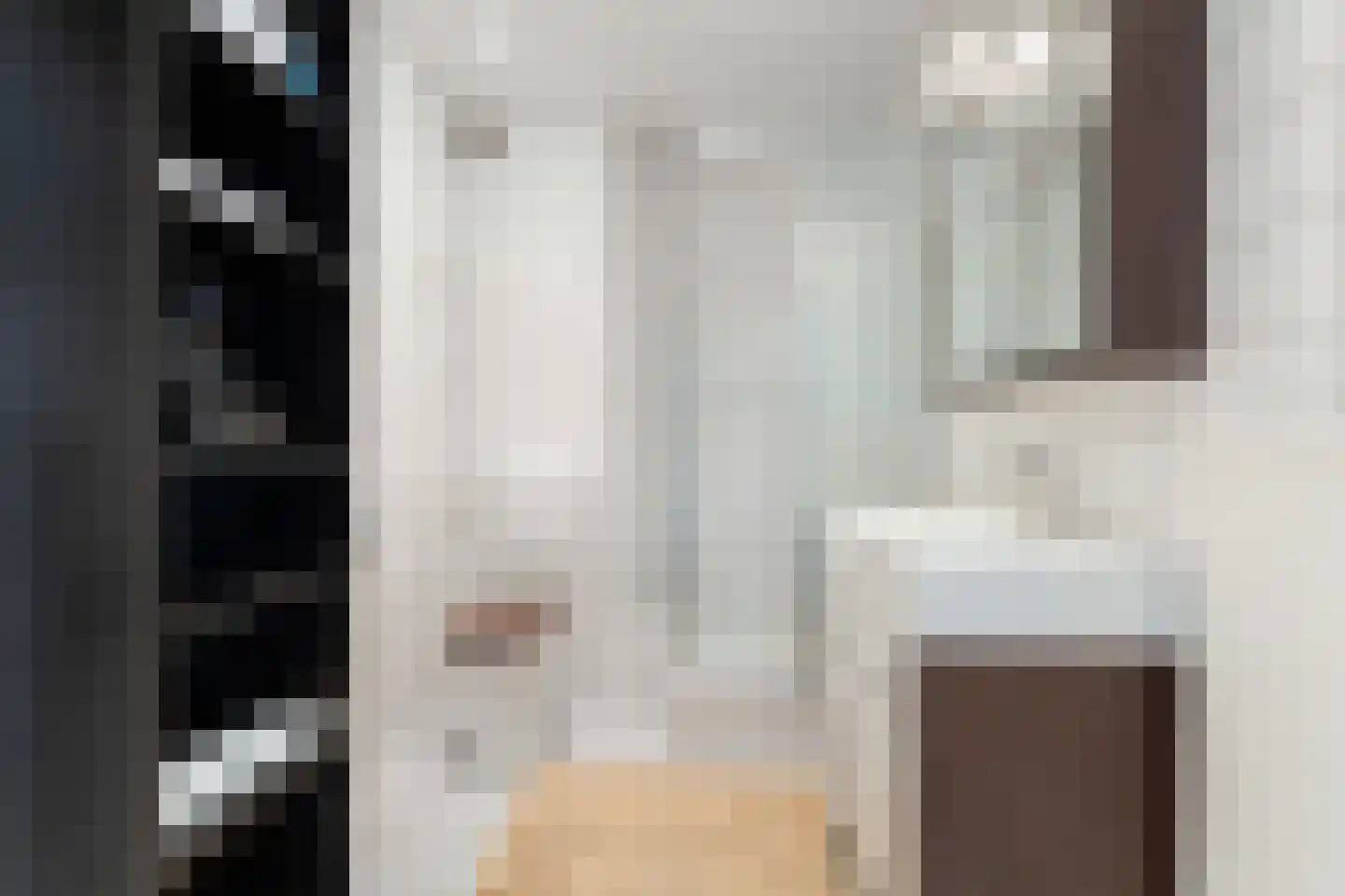 Rijksweg Noord 1 G II Geleen thumbnail 4