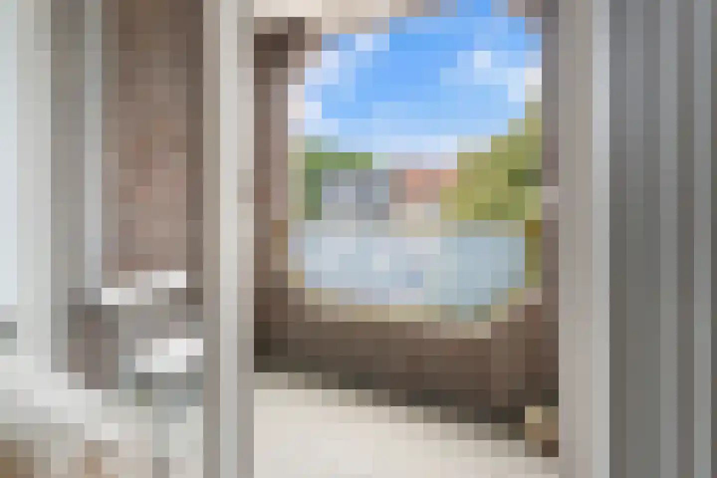 Rijksweg Noord 1 G II Geleen thumbnail 5