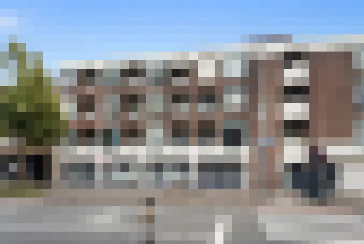 Rijksweg Noord 1 G II Geleen thumbnail 6