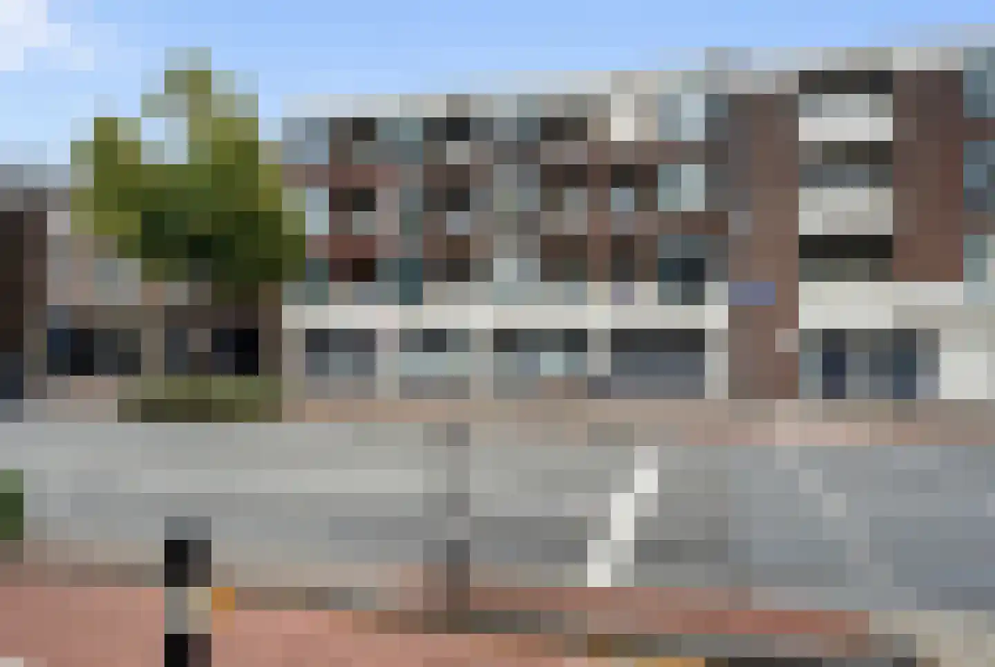 Rijksweg Noord 1 G II Geleen thumbnail 7