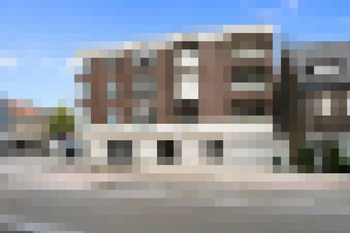 Rijksweg Noord 1 G II Geleen thumbnail 8