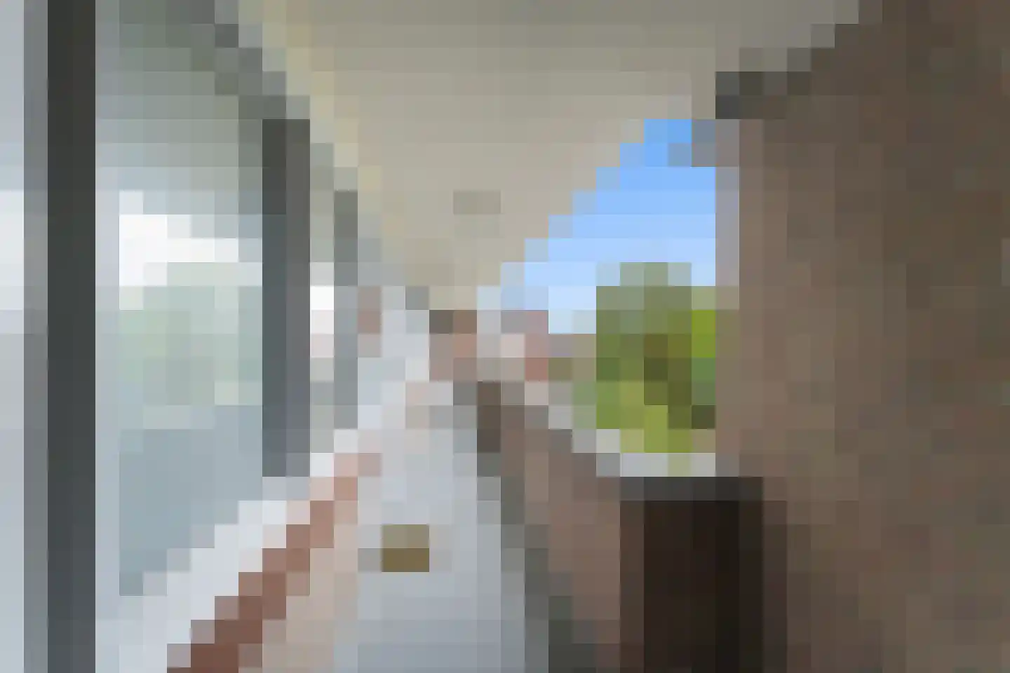 Rijksweg Noord 1 G II Geleen thumbnail 9