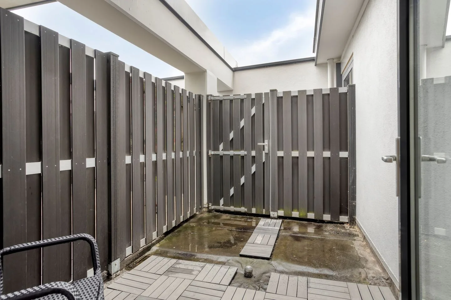 Rijksweg Noord 1 H 3 Geleen thumbnail 31