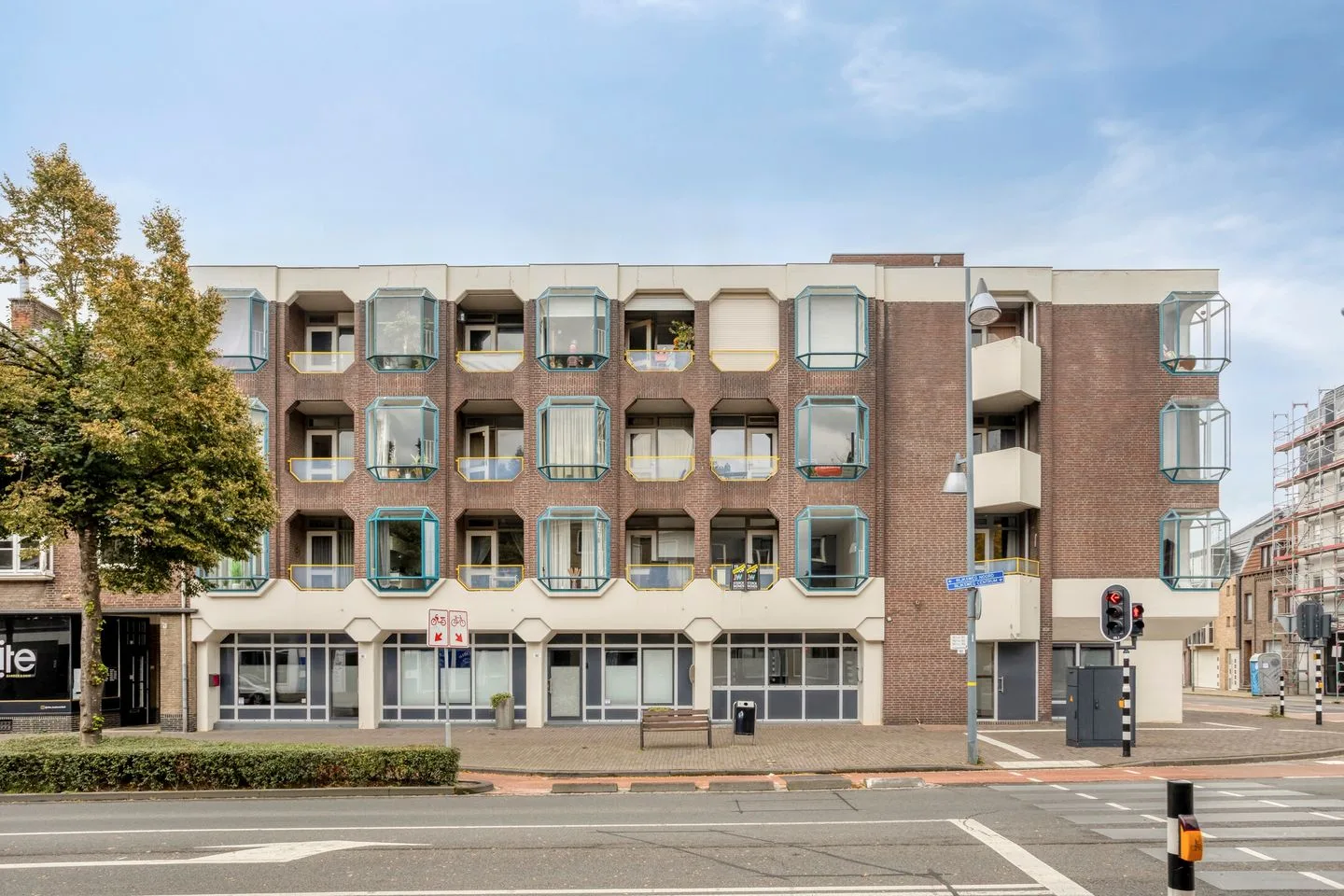 Rijksweg Noord 1 H 3 Geleen thumbnail 33