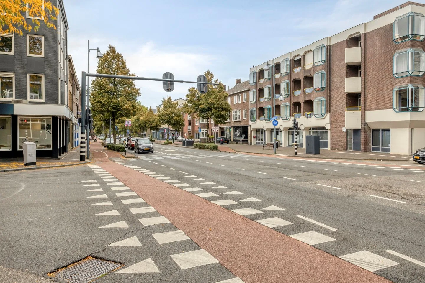 Rijksweg Noord 1 H 3 Geleen thumbnail 34