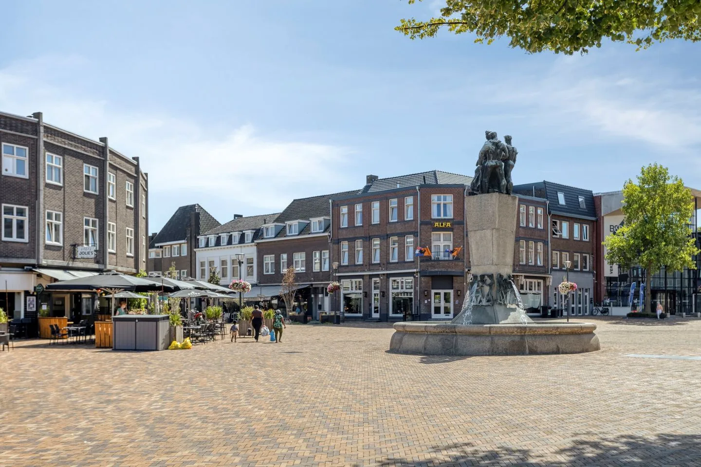 Rijksweg Noord 1 H 3 Geleen thumbnail 35