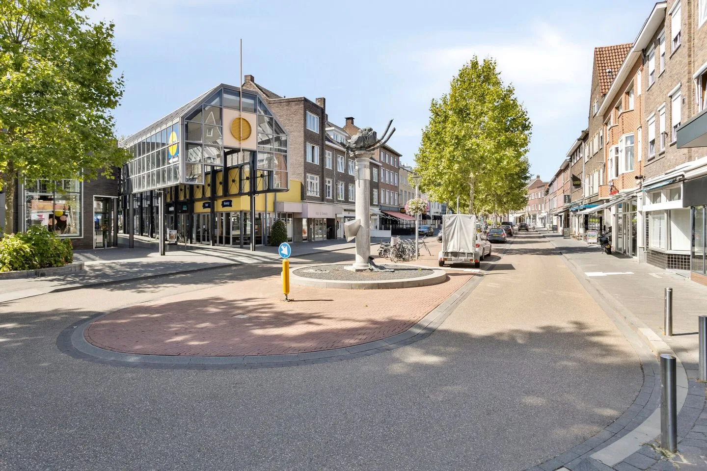 Rijksweg Noord 1 H 3 Geleen thumbnail 36