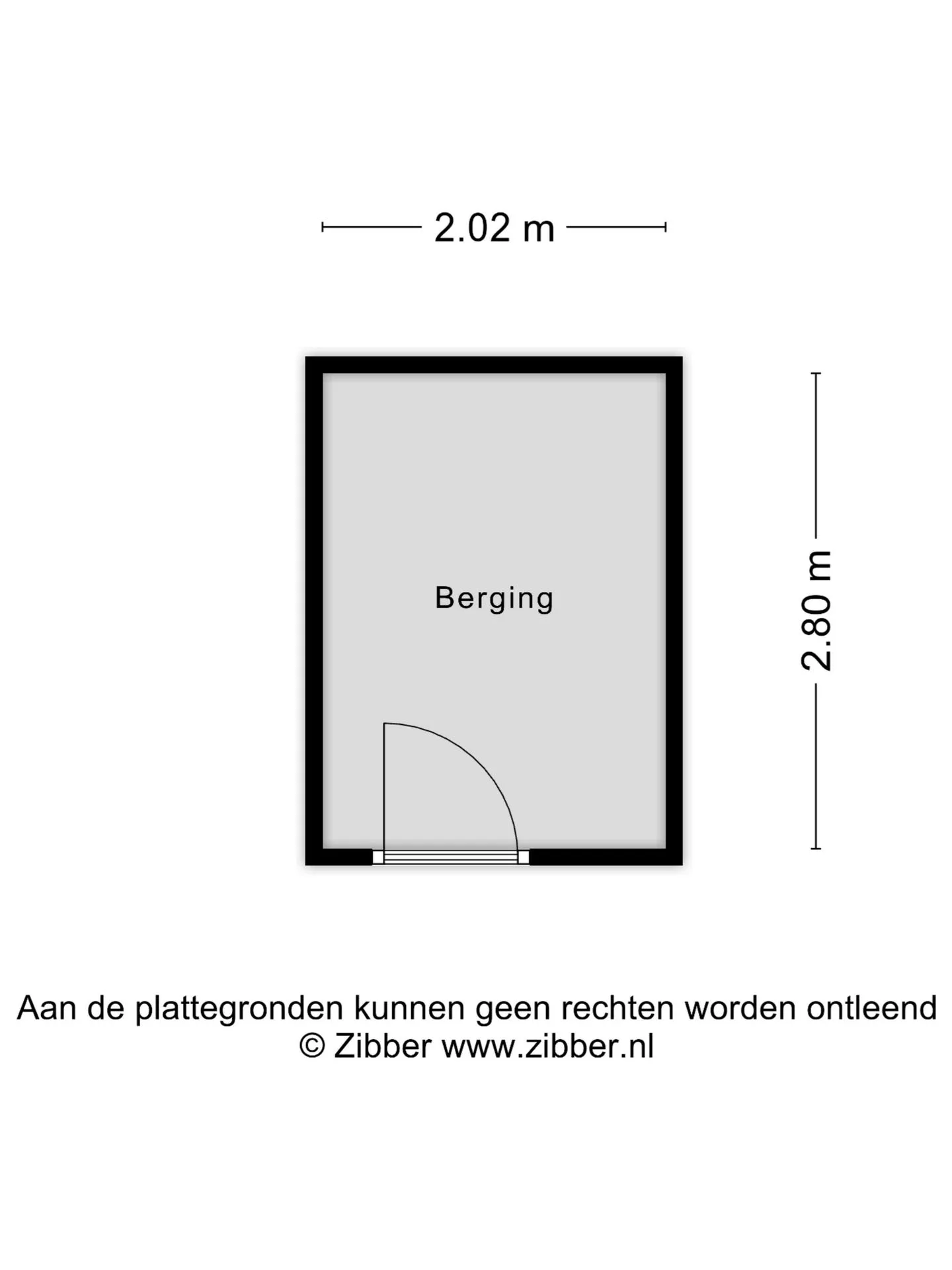 Rijksweg Noord 1 H 3 Geleen thumbnail 39