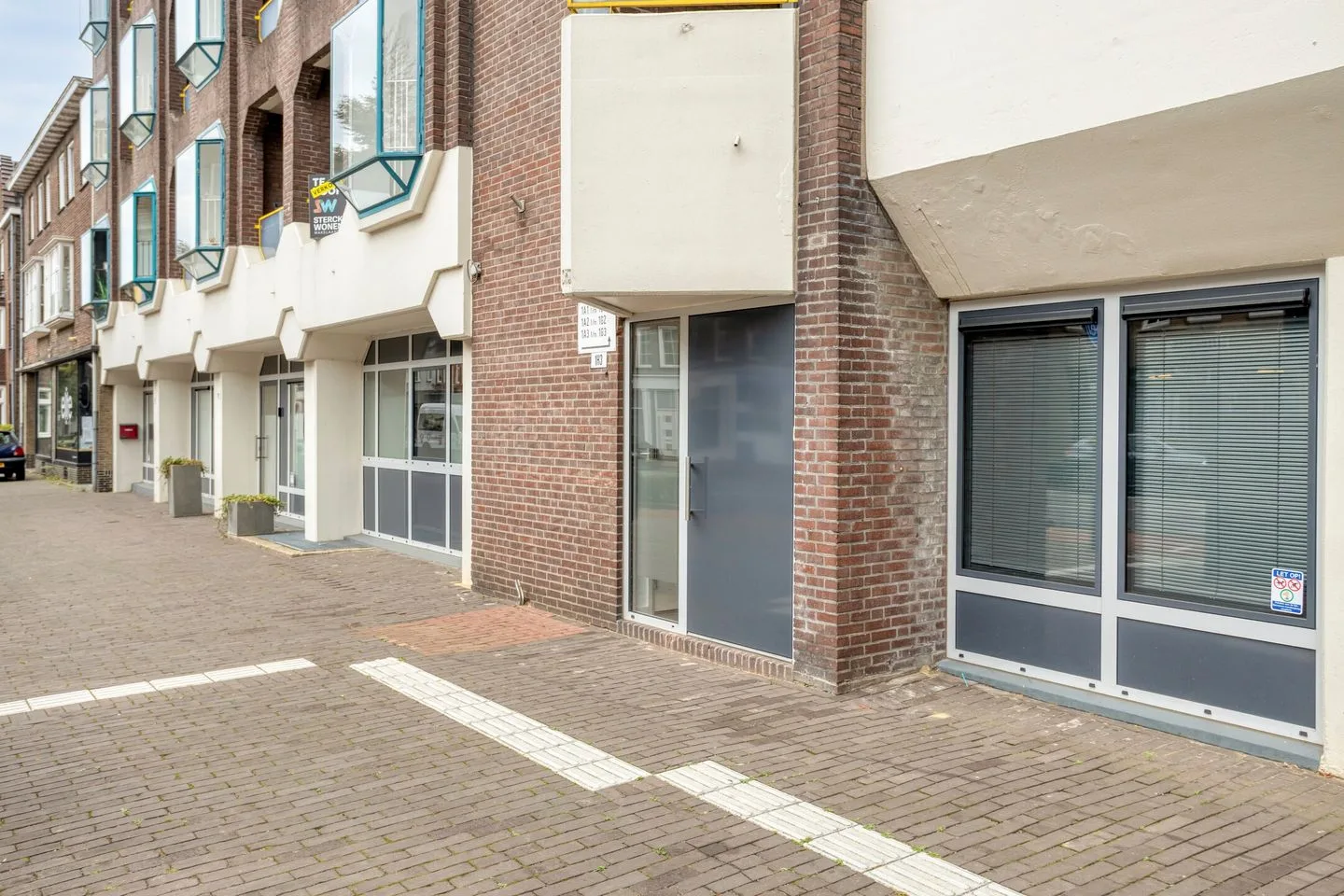 Rijksweg Noord 1 H 3 Geleen thumbnail 6