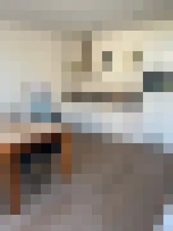 Rijksweg Noord 1 Sittard thumbnail 4