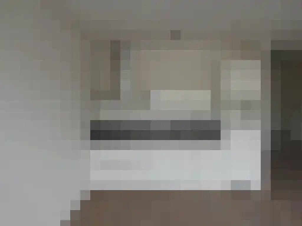 Rijksweg Noord 1 Sittard thumbnail 5