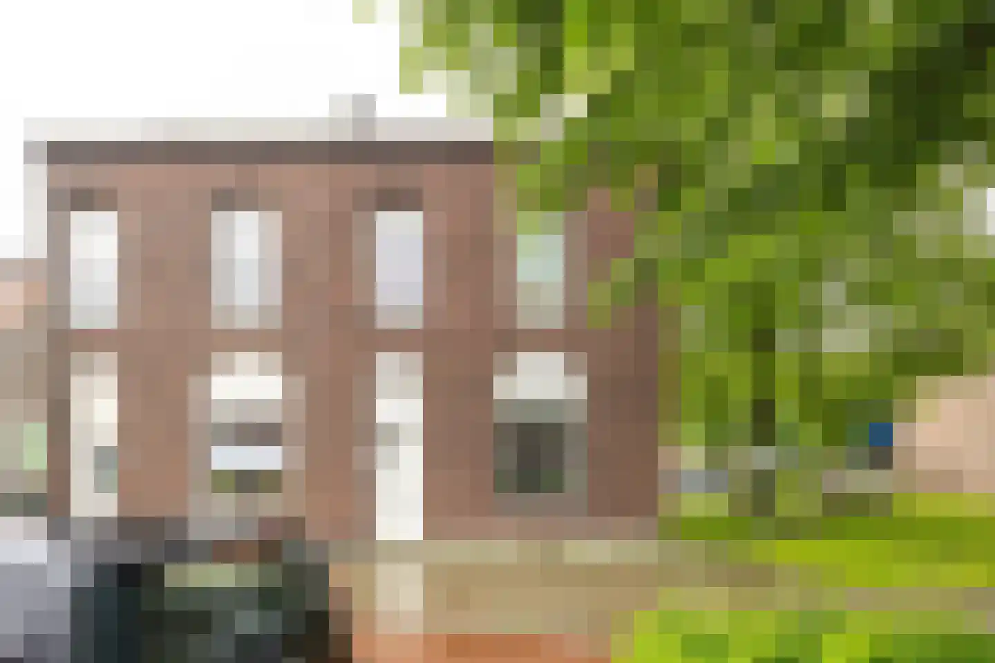 Rijksweg Noord 119 Sittard