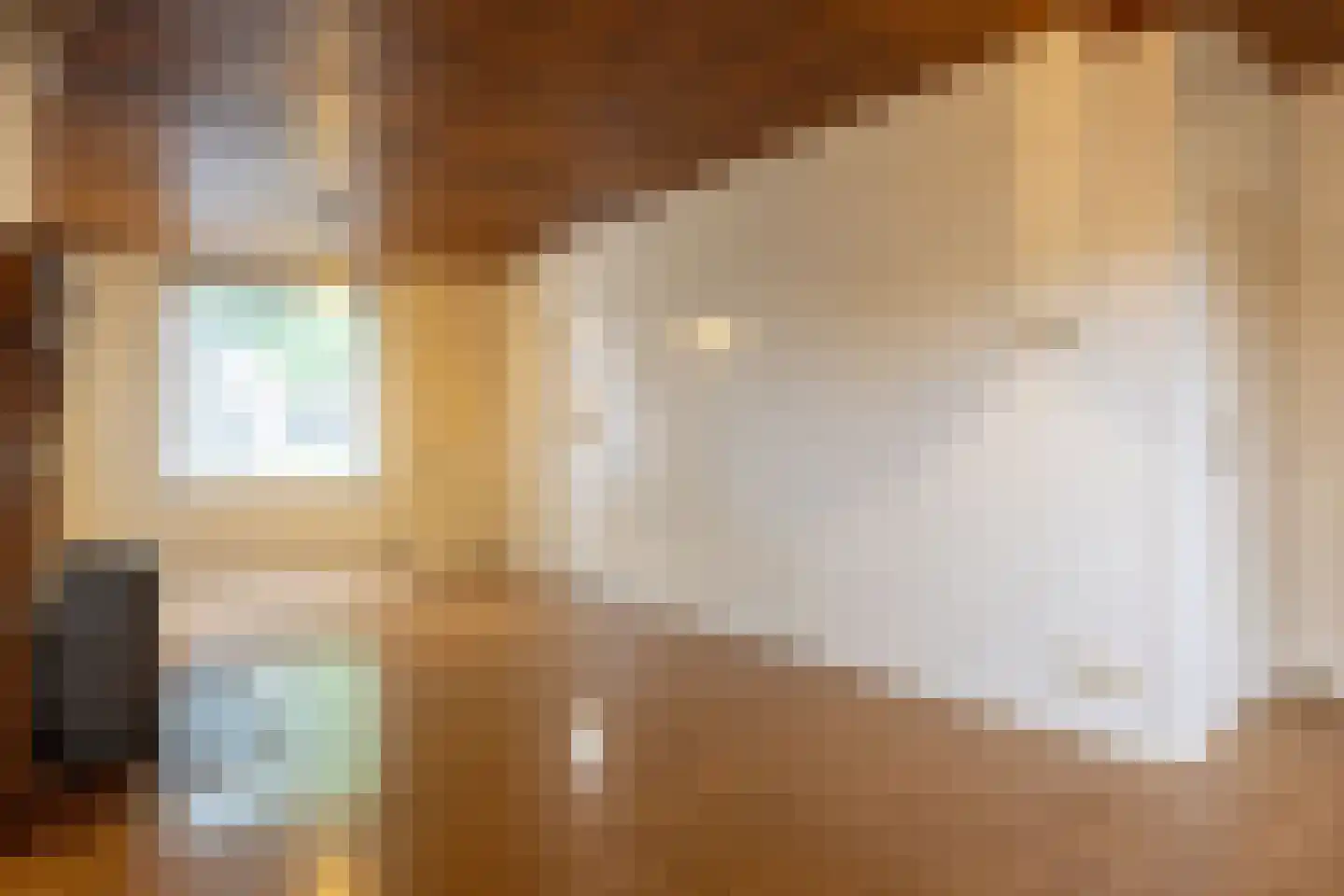 Rijksweg Noord 119 Sittard thumbnail 10