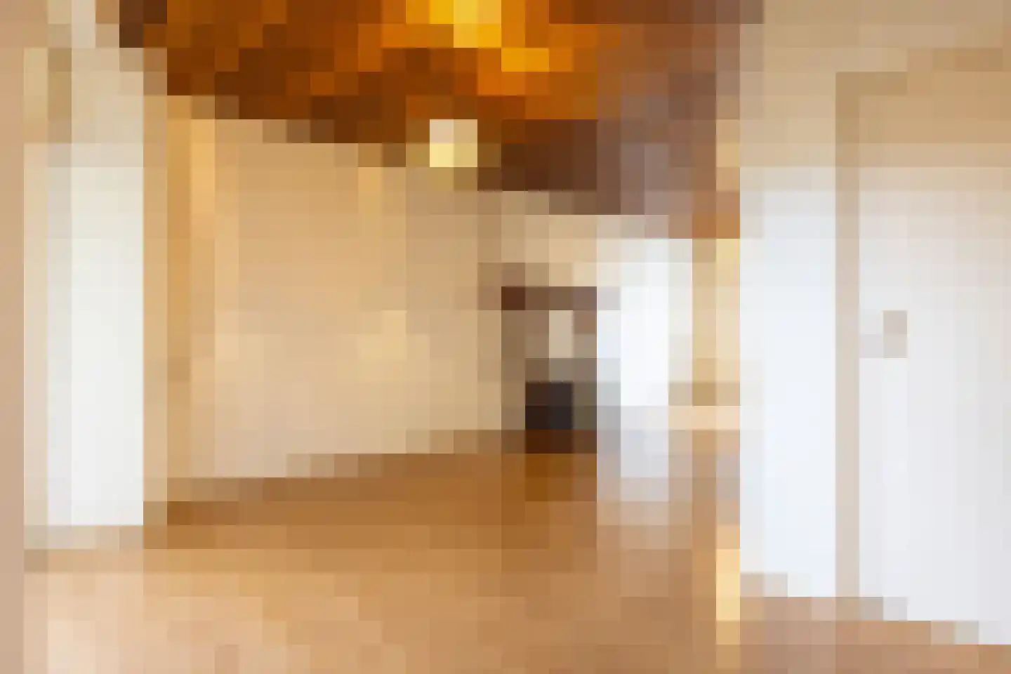 Rijksweg Noord 119 Sittard thumbnail 11