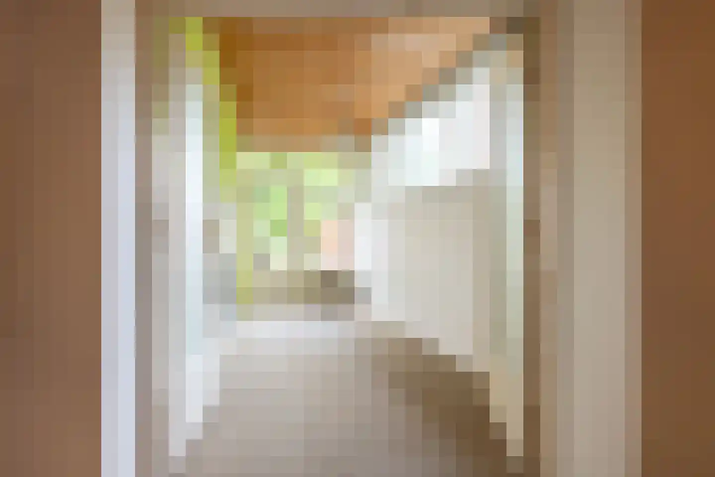 Rijksweg Noord 119 Sittard thumbnail 12