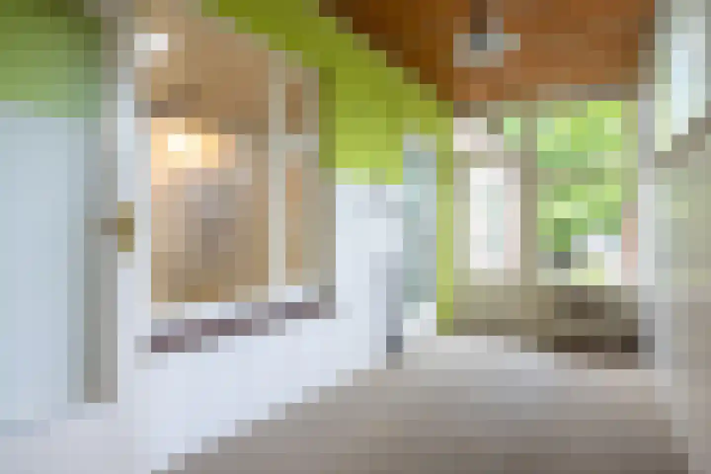 Rijksweg Noord 119 Sittard thumbnail 13