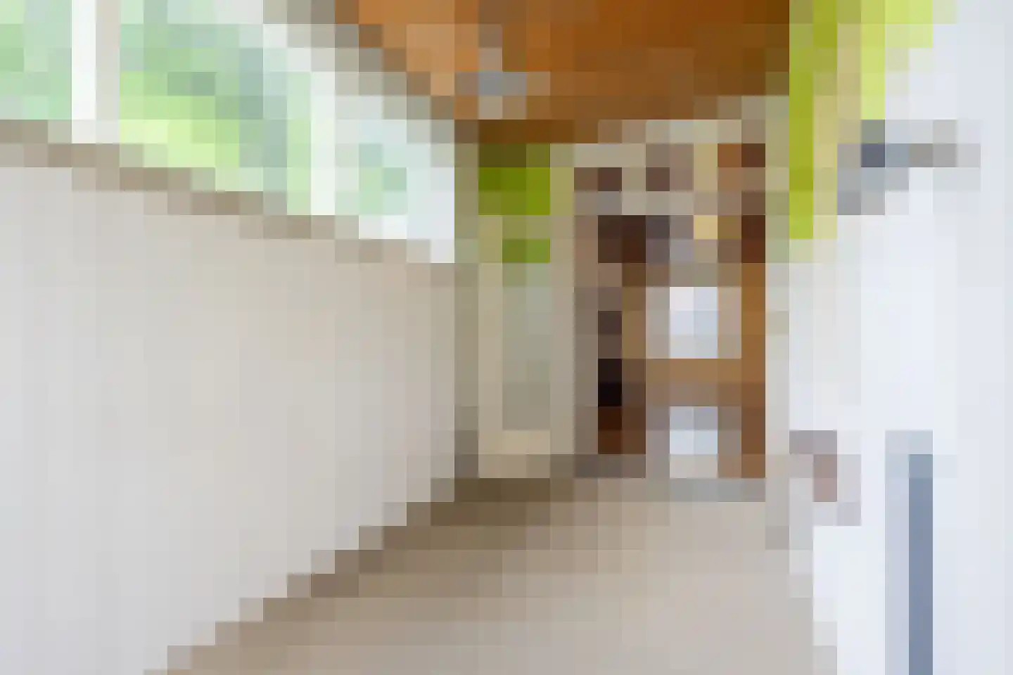 Rijksweg Noord 119 Sittard thumbnail 14
